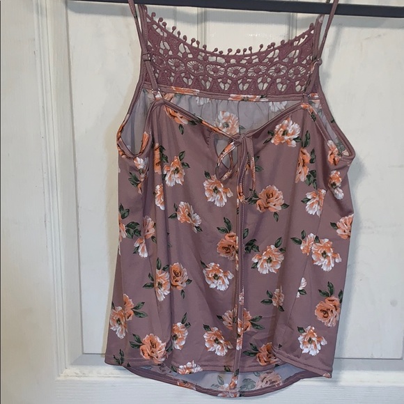 Top - Picture 3 of 4